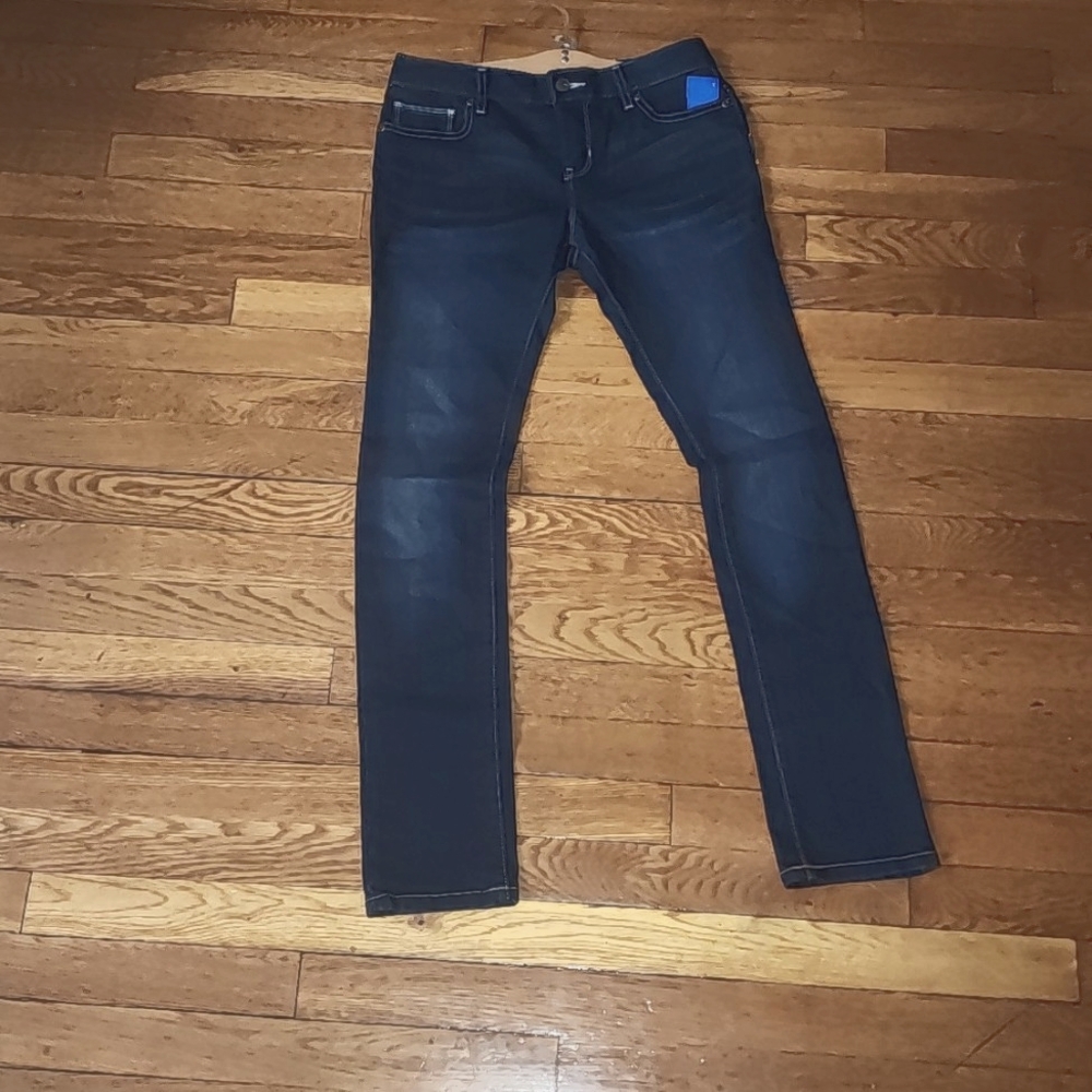 Old Navy Skinny Jeans